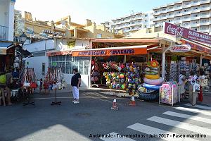 679- Torremolinos